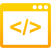 webdesign