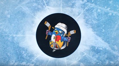MS Para Hokej 2019 Ostrava